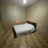 اجاره منزل مبله حیاط دار مستقل مرکز شهر|اجارهٔ کوتاه‌مدت آپارتمان و سوئیت|شیراز, فرهنگ شهر|دیوار