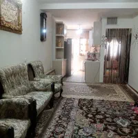 فروش آپارتمان 60 متری**با وام**با سند تک برگ