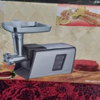 چرخ گوشت مارک مایسون ژاپنی اصل