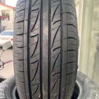 لاستیک ایران تایر ۱۷۵ پرایدی تاریخ ۲۵ درجه ۱|قطعات یدکی و لوازم جانبی|رشت, پیرکلاچای|دیوار