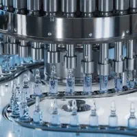 کارخانه دارویی و آرایشی/کارگرخانم،آقا،راننده،حراست|استخدام صنعتی، فنی، مهندسی|اندیشه, اندیشه فاز ۳|دیوار