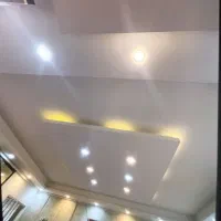 اجاره خانه طبقه بالا دو بر میباشد|اجارهٔ آپارتمان|رشت, پاره بیجار|دیوار