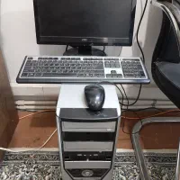 کامپیوتر