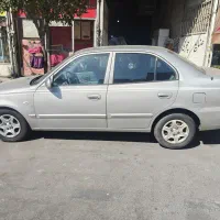 ورنا 83