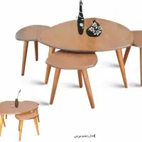 رنگ کاری چوب|خدمات پیشه و مهارت|تهران, خاک سفید|دیوار