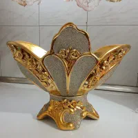 دکوری میوه خوری پذیرایی