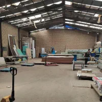 استخدام منتاژ کار و نیرو ساده