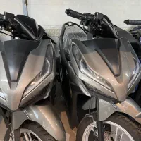 کلیک ۱۵۰ شرکت روان (( نیما موتور ))|موتورسیکلت|مشهد, چهارچشمه|دیوار