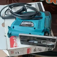 اره عمودبر چکشی ماکیتا آکبند مدل ۴۳۲۹