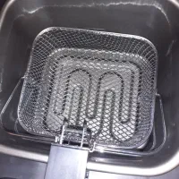 سرخ کن|اجاق گاز و لوازم برقی پختوپز|فردیس, شهرک شهید حسینی|دیوار