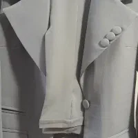 مانتوپالتو