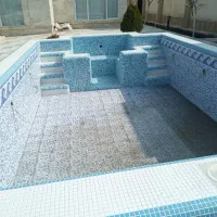 نصب انواع کاشی ،سرامیک،استخرسونا چکوزی