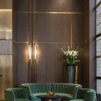 پیش خرید ۷۰ متردرچیتگر/تضمین آینده|پیشفروش املاک|تهران, گلستان (شهرک راه آهن)|دیوار