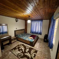 اجاره-خانه-ویلایی-170-متری-3-خوابه