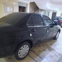 سورن پلاس xu7p فول با گارانتی و کارت طلایی|خودرو سواری و وانت|کرج, گلشهر|دیوار