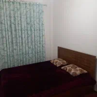 اجاره سوئیت ویلا شهر رودبار با مجوز رسمی گردشگری|اجارهٔ کوتاهمدت آپارتمان و سوئیت|رودبار, |دیوار