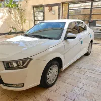 دنا پلاس 1402 تمیز