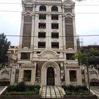 عظیمیه-330-متر-فروش-به-علت-مهاجرت