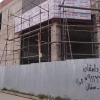 به یک شاگرد نیازمندیم|استخدام معماری، عمران و ساختمانی|گنبد کاووس, |دیوار
