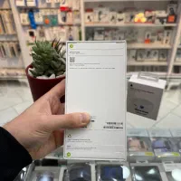 ایفون ۱۷پرومکس پلمپ|موبایل|کرج, گوهردشت|دیوار