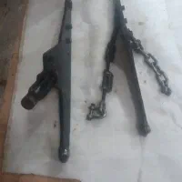 شمشیری  تراکتور فرگوسن