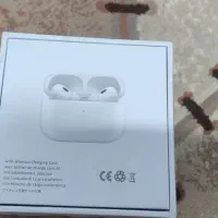 ایرپاد آیفون پرو نونو|لوازم جانبی موبایل و تبلت|محمدشهر, جعفرآباد|دیوار