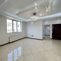 45متر/سالن  پرده خور/سندتگ برگ/با پارکینگ