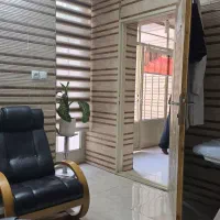 پزشک برای مطب شهر ری