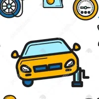 نیازمند مکانیک زیربندی کار باطری ساز صافکار