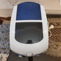 سرخکن