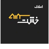 میدان ولیعصر 115 متری نوساز