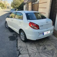 ام وی ام ۳۱۵ مدل ۹۳