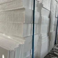 انواع یونولیت ساختمانی، تحویل سریع در محل پروژه|حراج|تاکستان, |دیوار