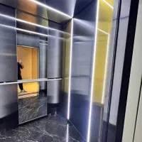 فروش آپارتمان ۱۵۰ متری ۳ خوابه|فروش آپارتمان|لواسان, |دیوار