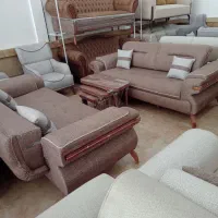 ورساچ|مبلمان خانگی و میز عسلی|نیشابور, جمهوری|دیوار