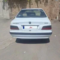 پارس سال