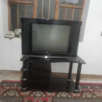 تلویزیون ال جی