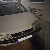 اس ال ایکس مدل 91 تیوفایو