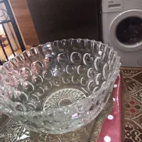 ظروف آشپزخانه