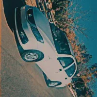 سایناs دوگانه