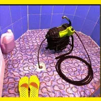 لوله بازکن۲۴ساعته خاوران افسریه مسعودیه نبرد ابوذر|خدمات پیشه و مهارت|تهران, خاوران|دیوار