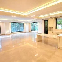 دروس_۲۷۰مترفول۴خواب_۲تراس چیدمان۳برنورآکواریوم