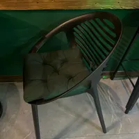 صندلی در حد نو