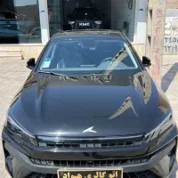 کی ام سی j7 مدل ۱۴۰۴