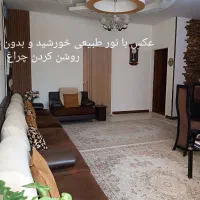 فروش ویلایی ۲۲۰متری بازسازی شده شیک دو کله|فروش خانه و ویلا|شاهینشهر, شهرک پردیس|دیوار