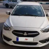 شاهینgl