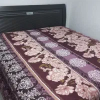 تخت خواب