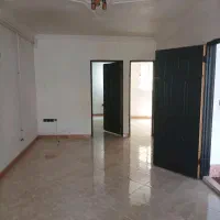 فروش آپارتمان/۷۵/متری نسق معتبر/۲ /خوابه گاز