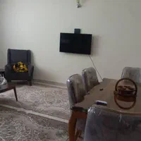 آپارتمان 120متری دوخواب|اجارهٔ کوتاه‌مدت آپارتمان و سوئیت|ایلام, |دیوار