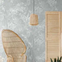 کابینت/کمد/کاغذدیواری/پرده/کفپوش